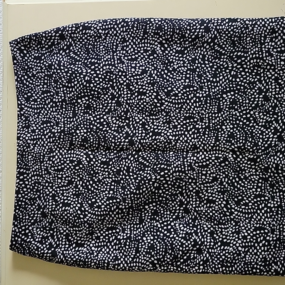 Liz Claiborne Lined Skirt, Size 12